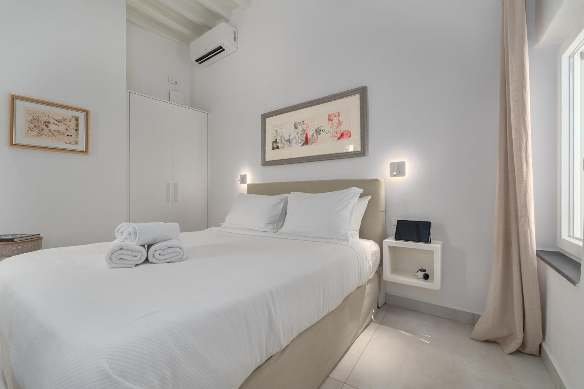 Rabagas Suites - In The Heart Of Sifnos Απολλωνία Εξωτερικό φωτογραφία