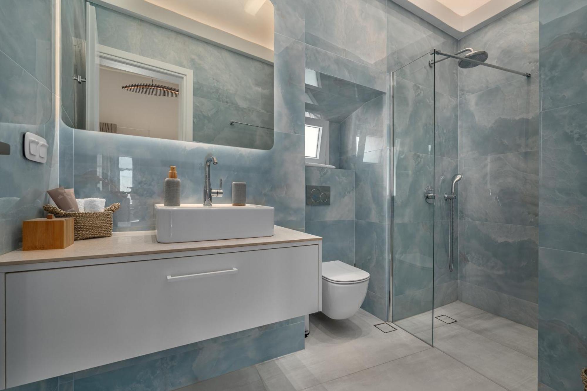 Rabagas Suites - In The Heart Of Sifnos Απολλωνία Εξωτερικό φωτογραφία