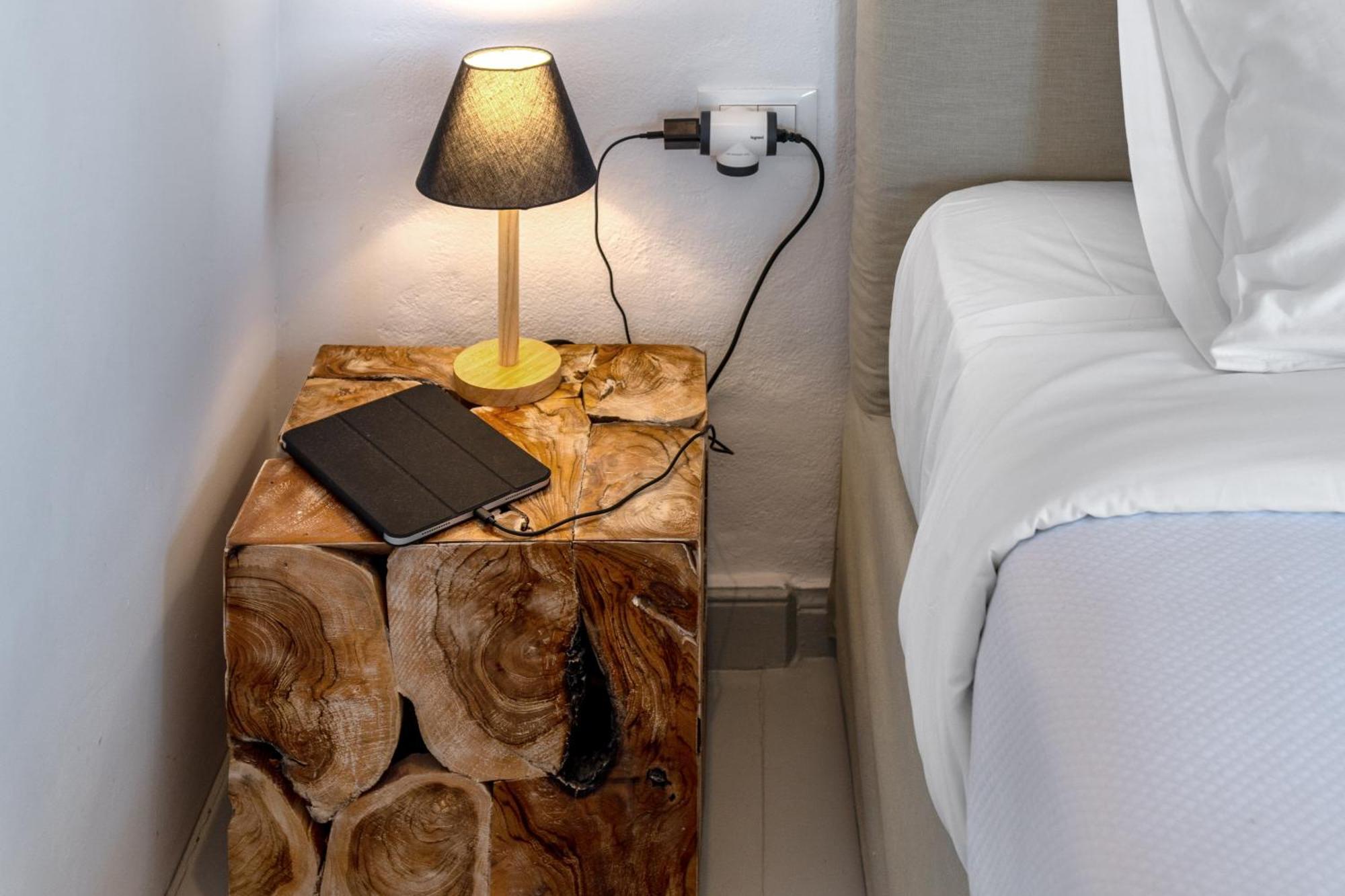 Rabagas Suites - In The Heart Of Sifnos Απολλωνία Εξωτερικό φωτογραφία